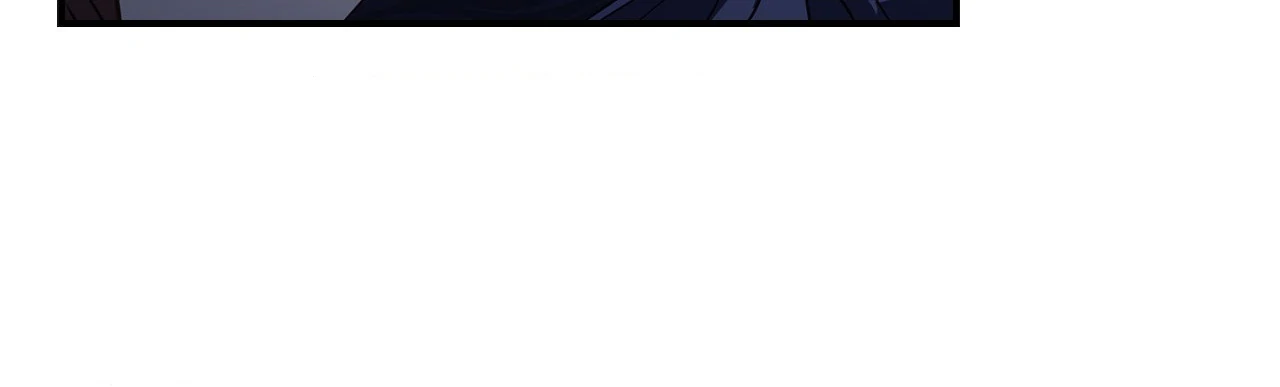 I’m Confined With the Male Leads Who Hated Me Chapter 13 - Page 116
