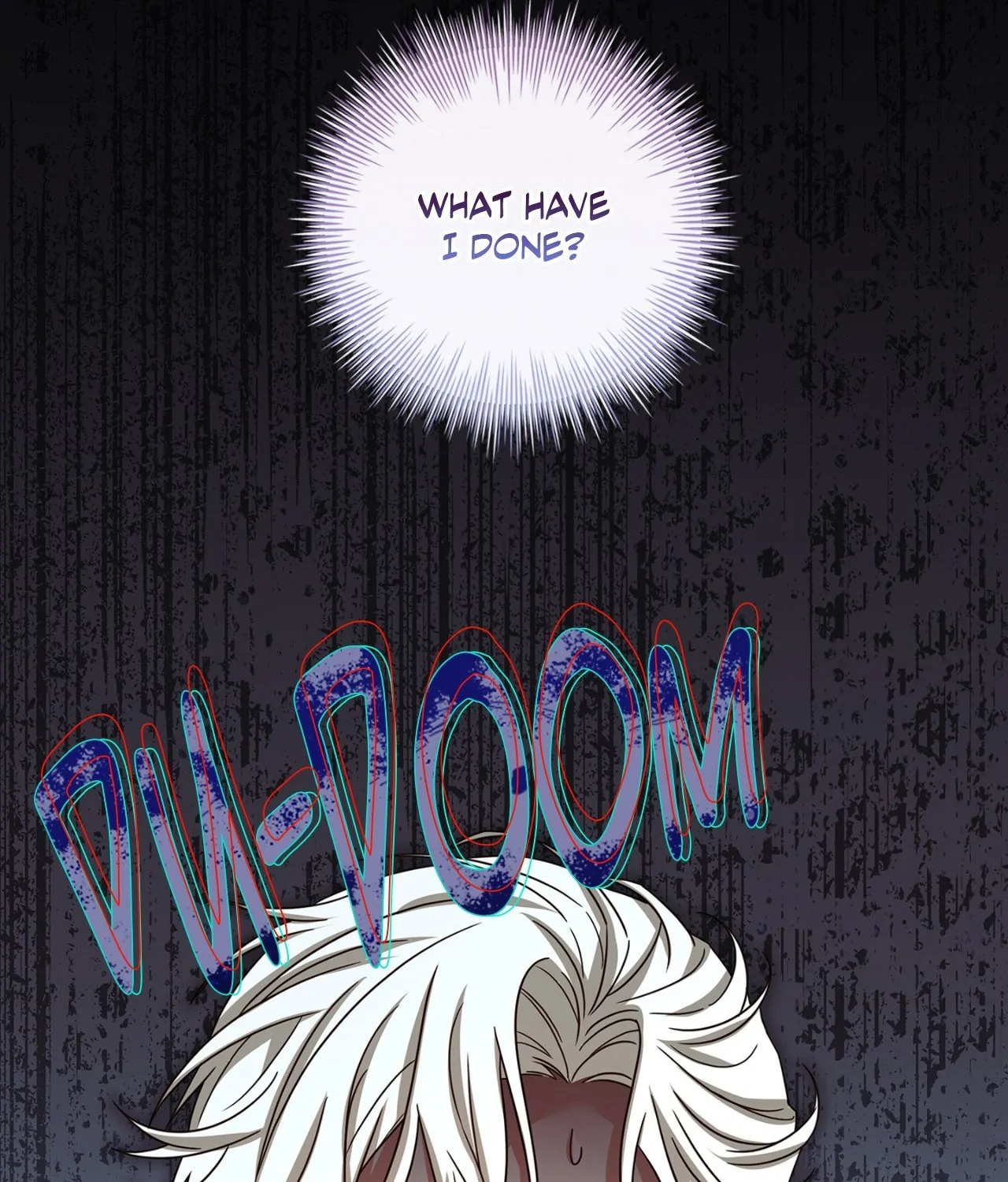 I’m Confined With the Male Leads Who Hated Me Chapter 13 - Page 17