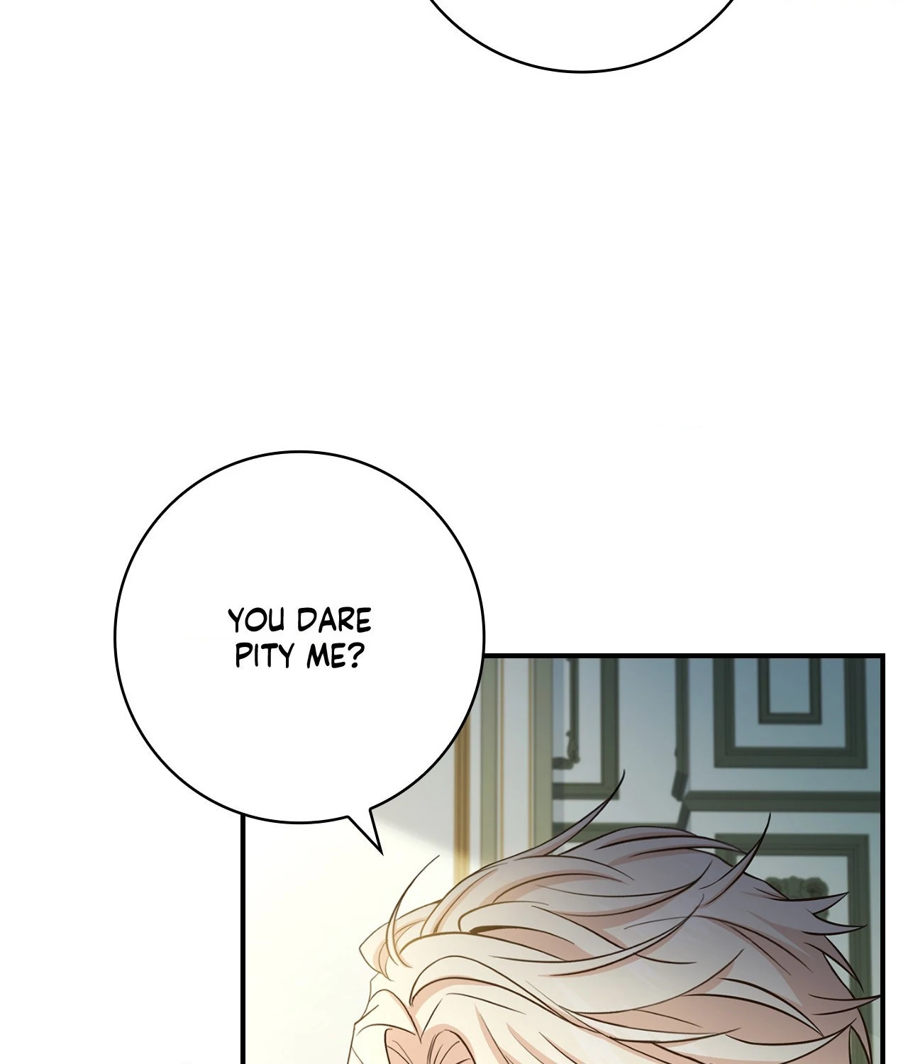 I’m Confined With the Male Leads Who Hated Me Chapter 13 - Page 26