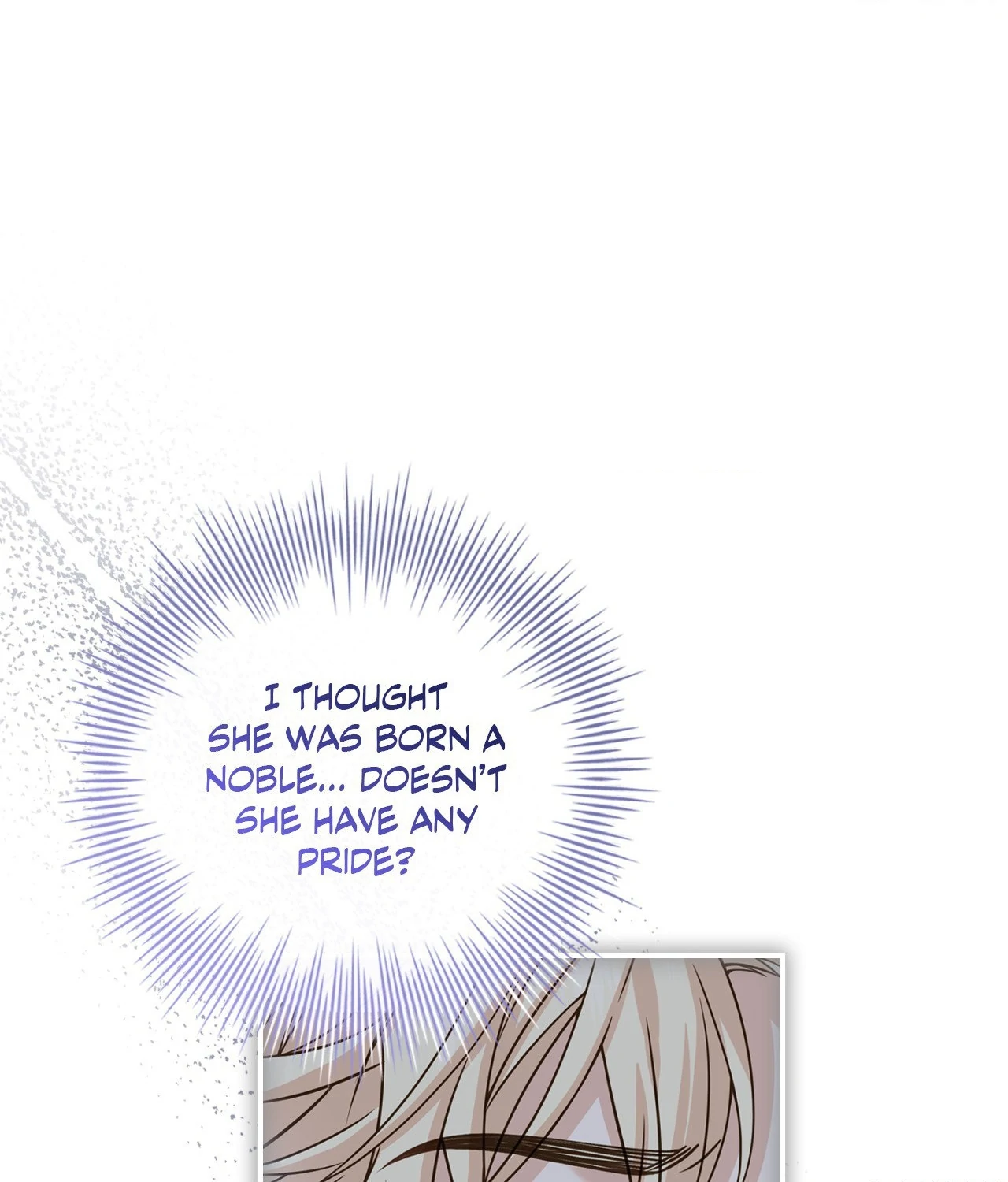 I’m Confined With the Male Leads Who Hated Me Chapter 13 - Page 32