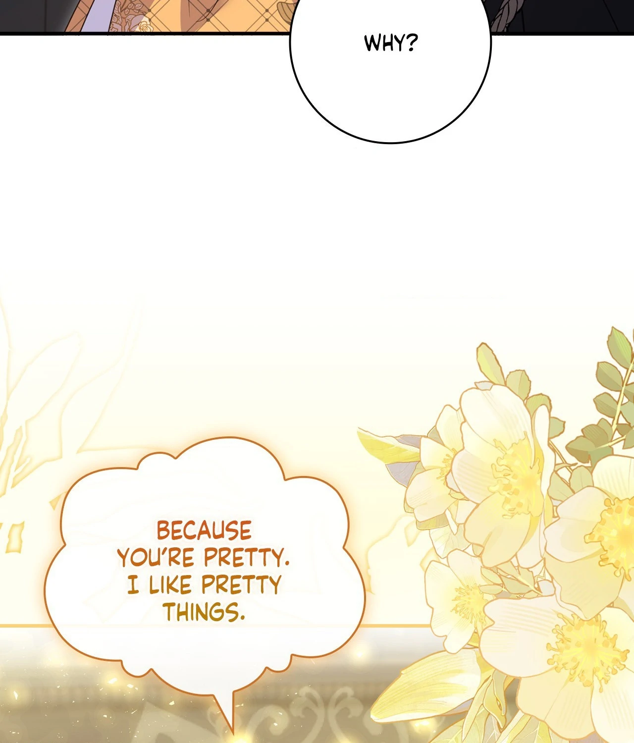 I’m Confined With the Male Leads Who Hated Me Chapter 13 - Page 41