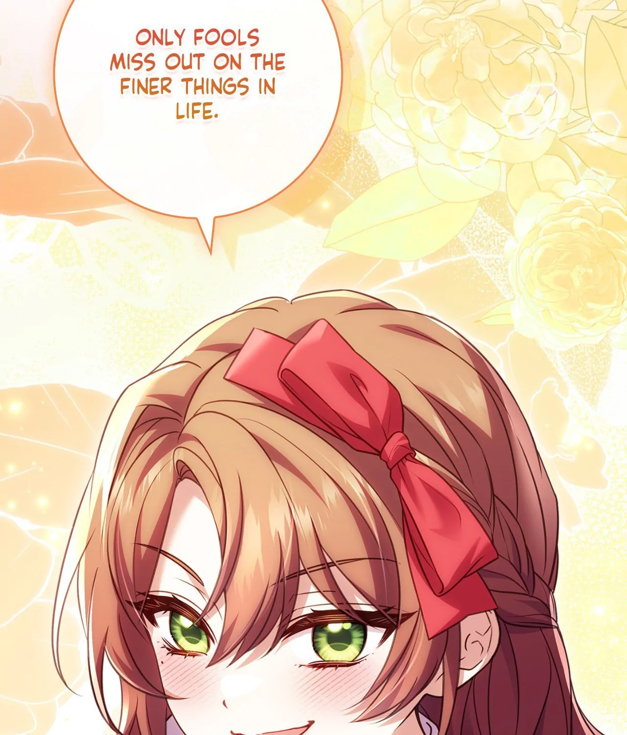 I’m Confined With the Male Leads Who Hated Me Chapter 13 - Page 48
