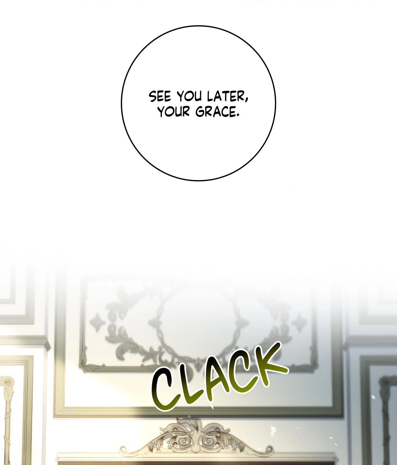 I’m Confined With the Male Leads Who Hated Me Chapter 13 - Page 51