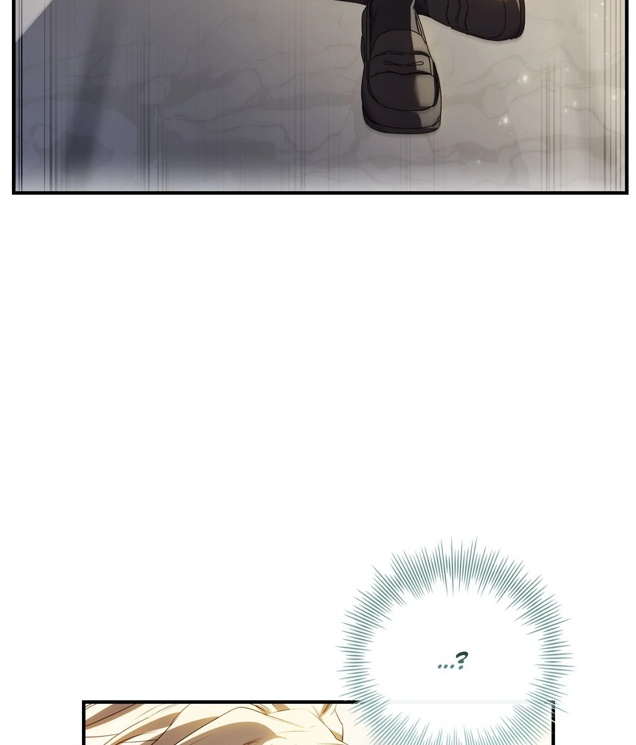I’m Confined With the Male Leads Who Hated Me Chapter 13 - Page 56