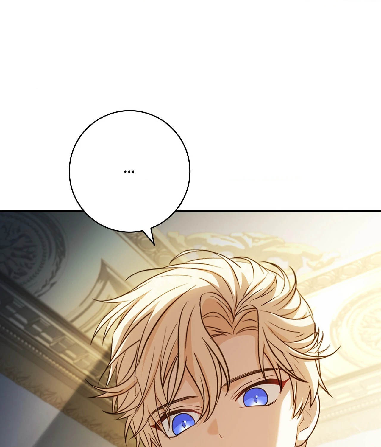 I’m Confined With the Male Leads Who Hated Me Chapter 13 - Page 59