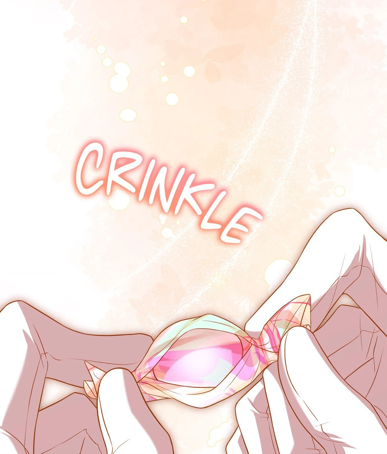 I’m Confined With the Male Leads Who Hated Me Chapter 13 - Page 61