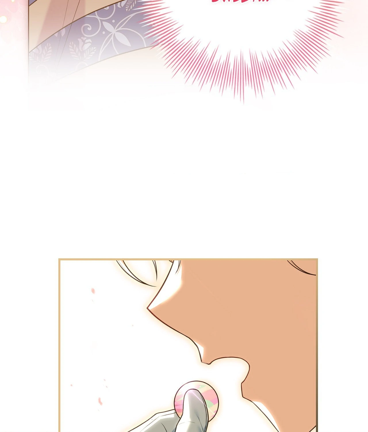 I’m Confined With the Male Leads Who Hated Me Chapter 13 - Page 63