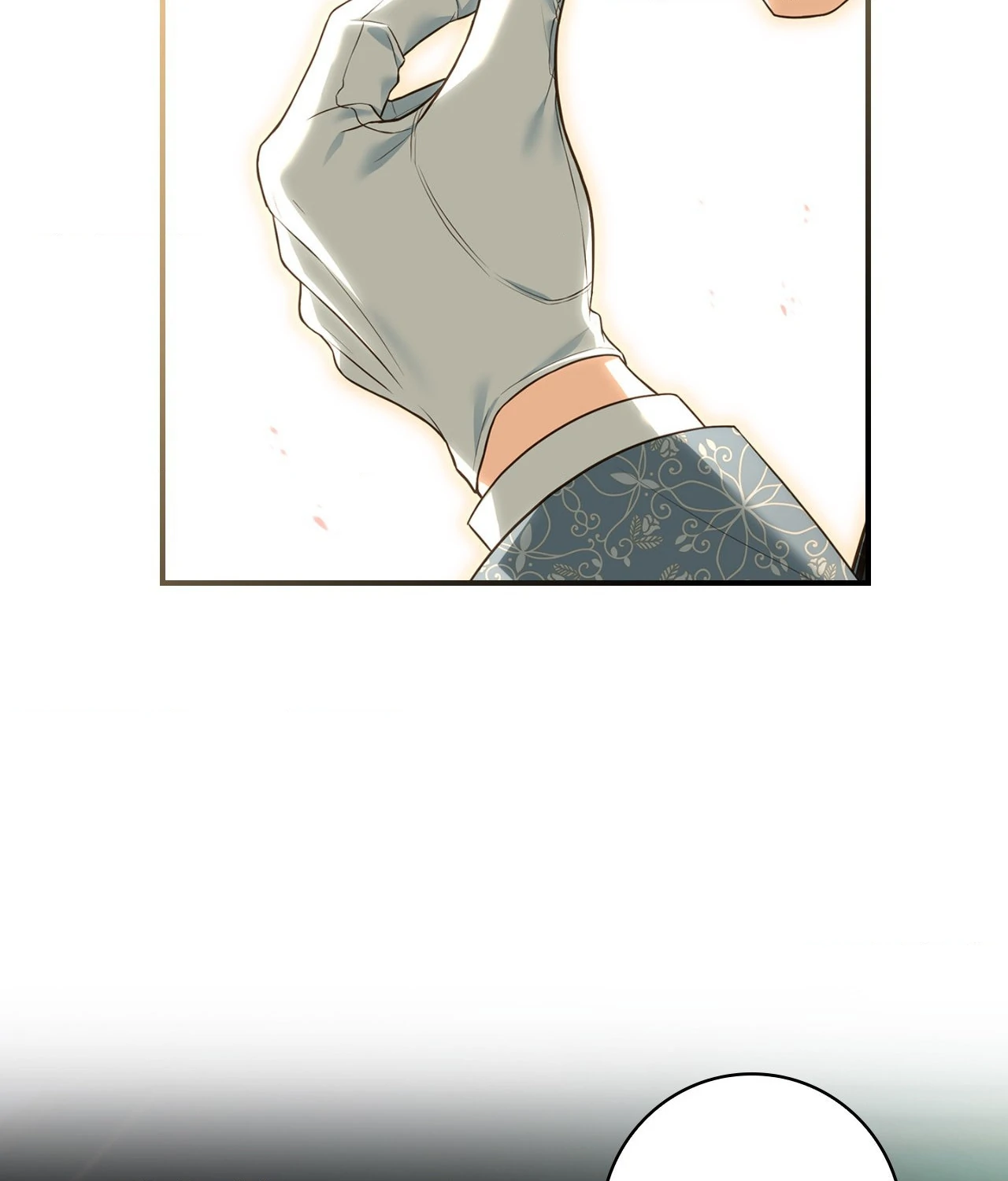 I’m Confined With the Male Leads Who Hated Me Chapter 13 - Page 64