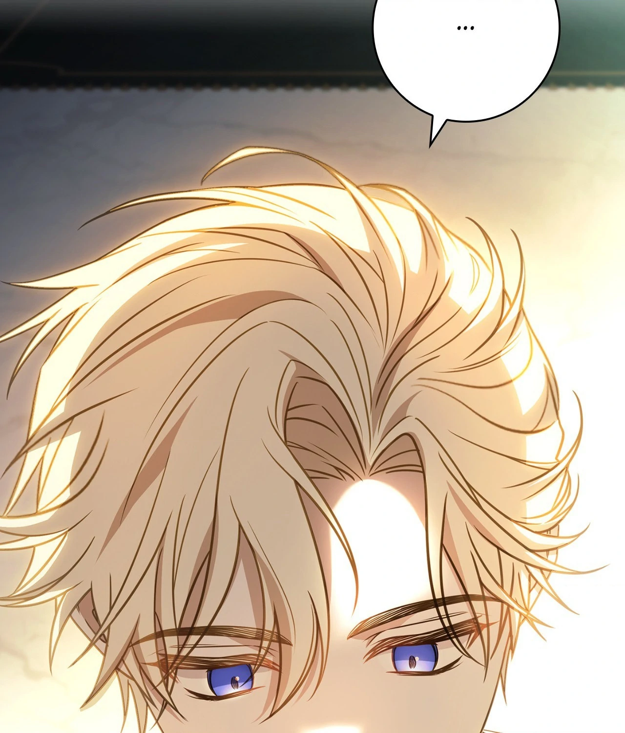 I’m Confined With the Male Leads Who Hated Me Chapter 13 - Page 65
