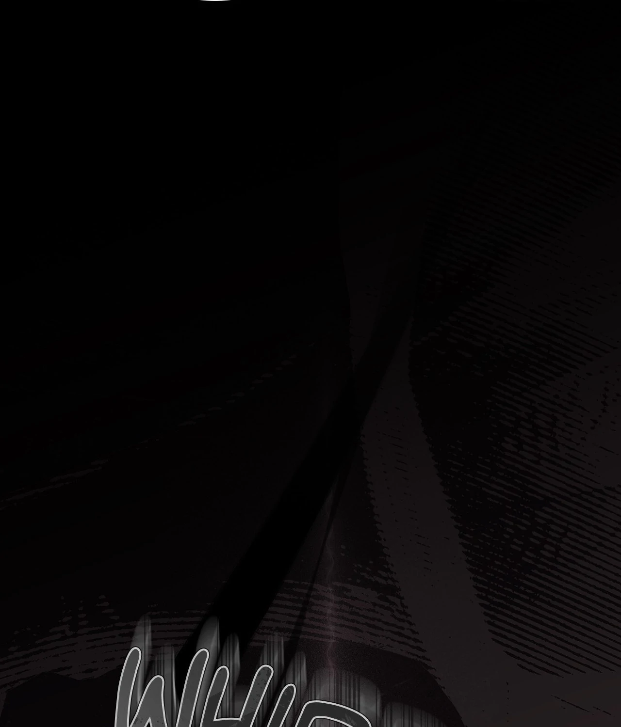 I’m Confined With the Male Leads Who Hated Me Chapter 13 - Page 67