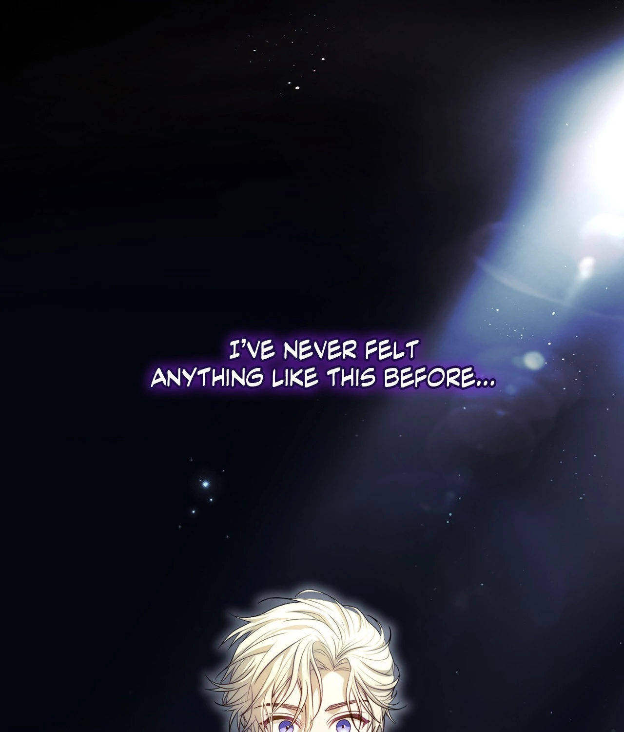 I’m Confined With the Male Leads Who Hated Me Chapter 13 - Page 73