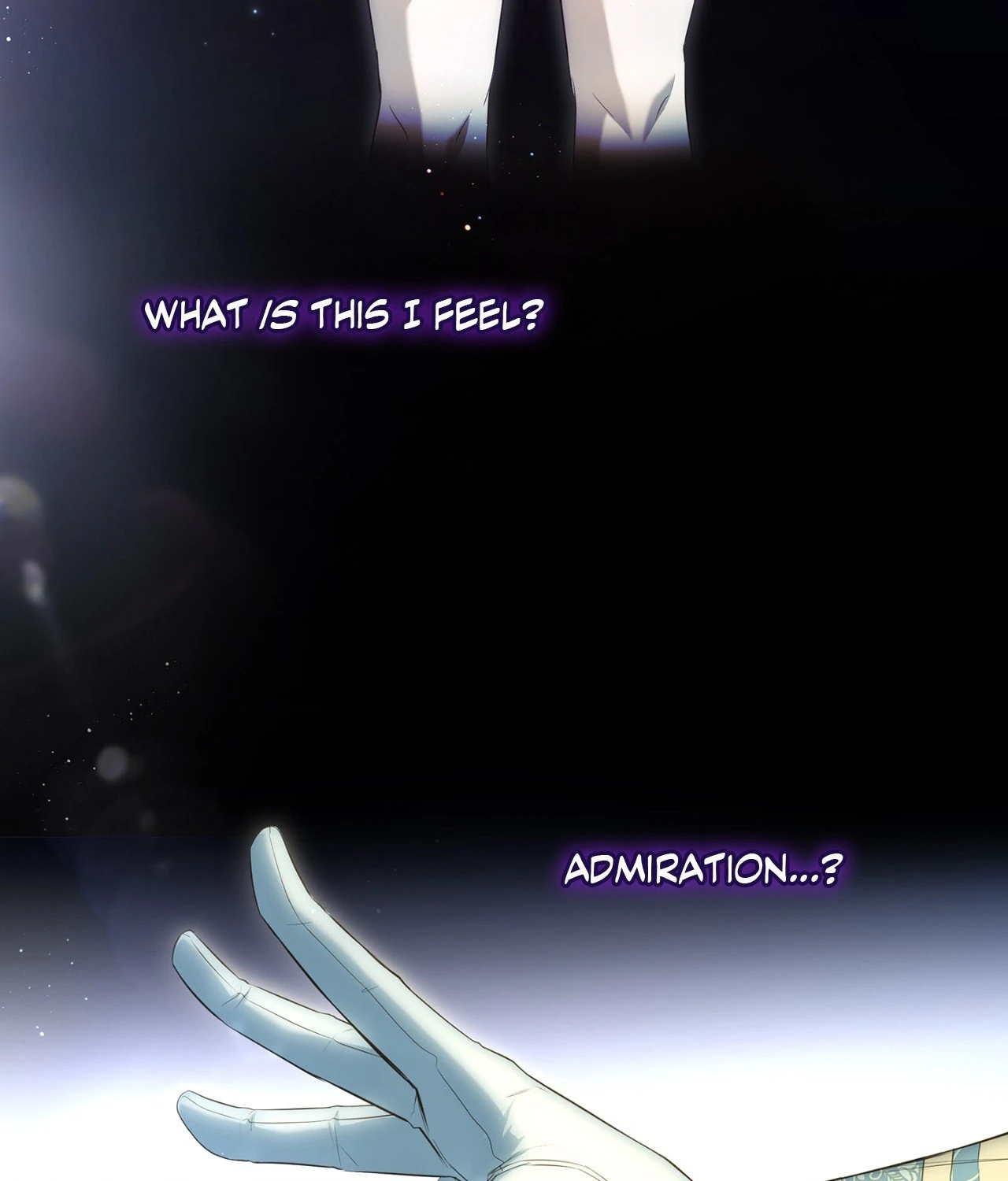 I’m Confined With the Male Leads Who Hated Me Chapter 13 - Page 75