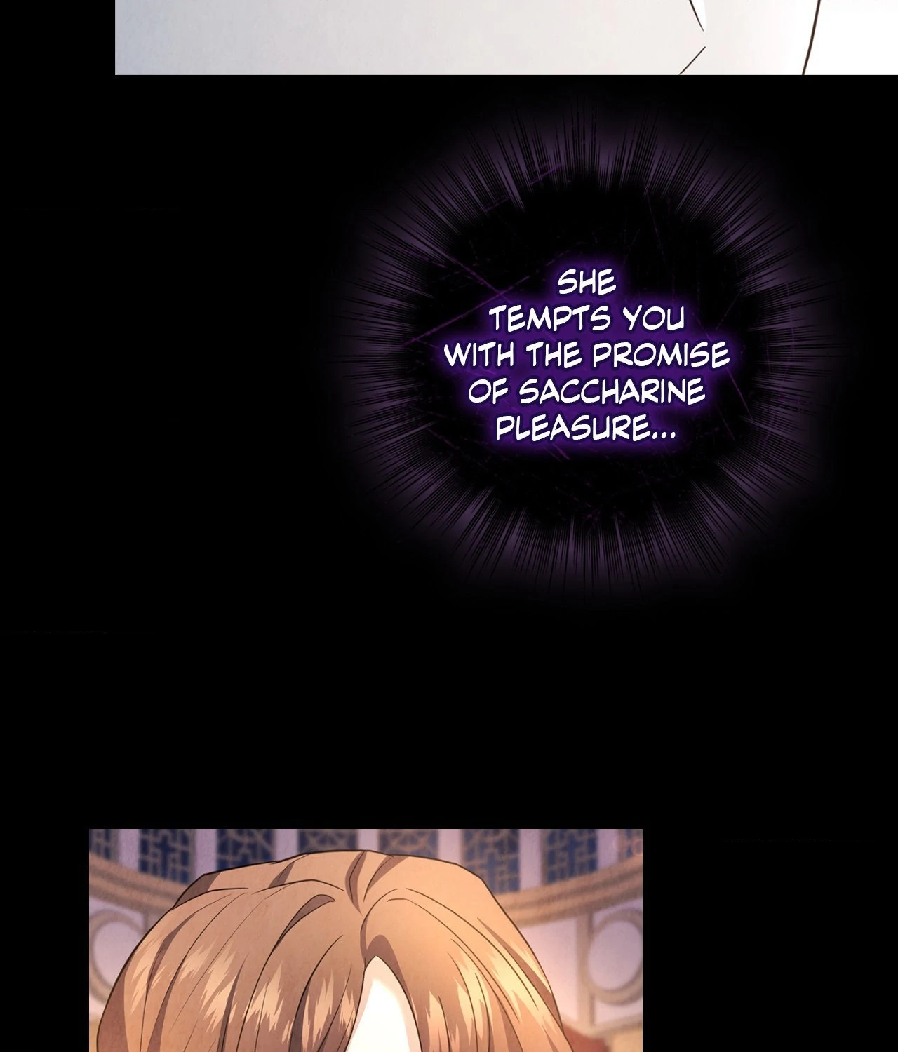 I’m Confined With the Male Leads Who Hated Me Chapter 13 - Page 90