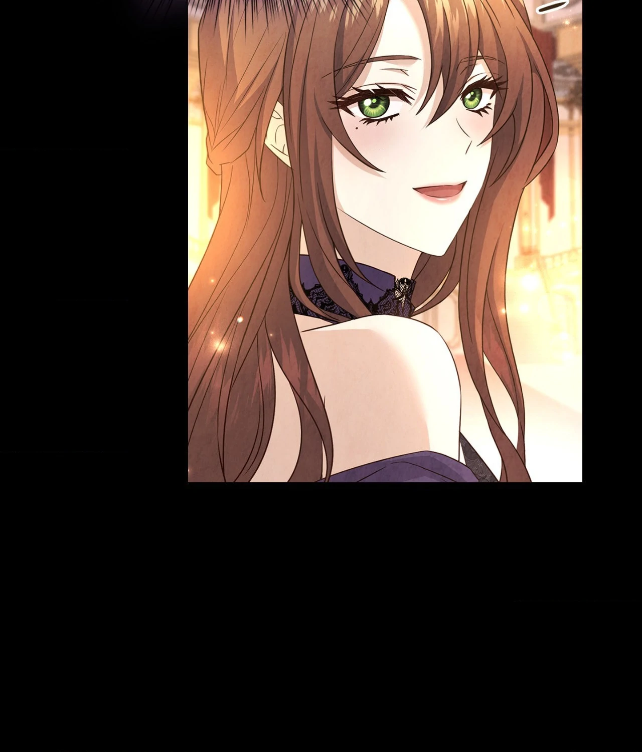 I’m Confined With the Male Leads Who Hated Me Chapter 13 - Page 92