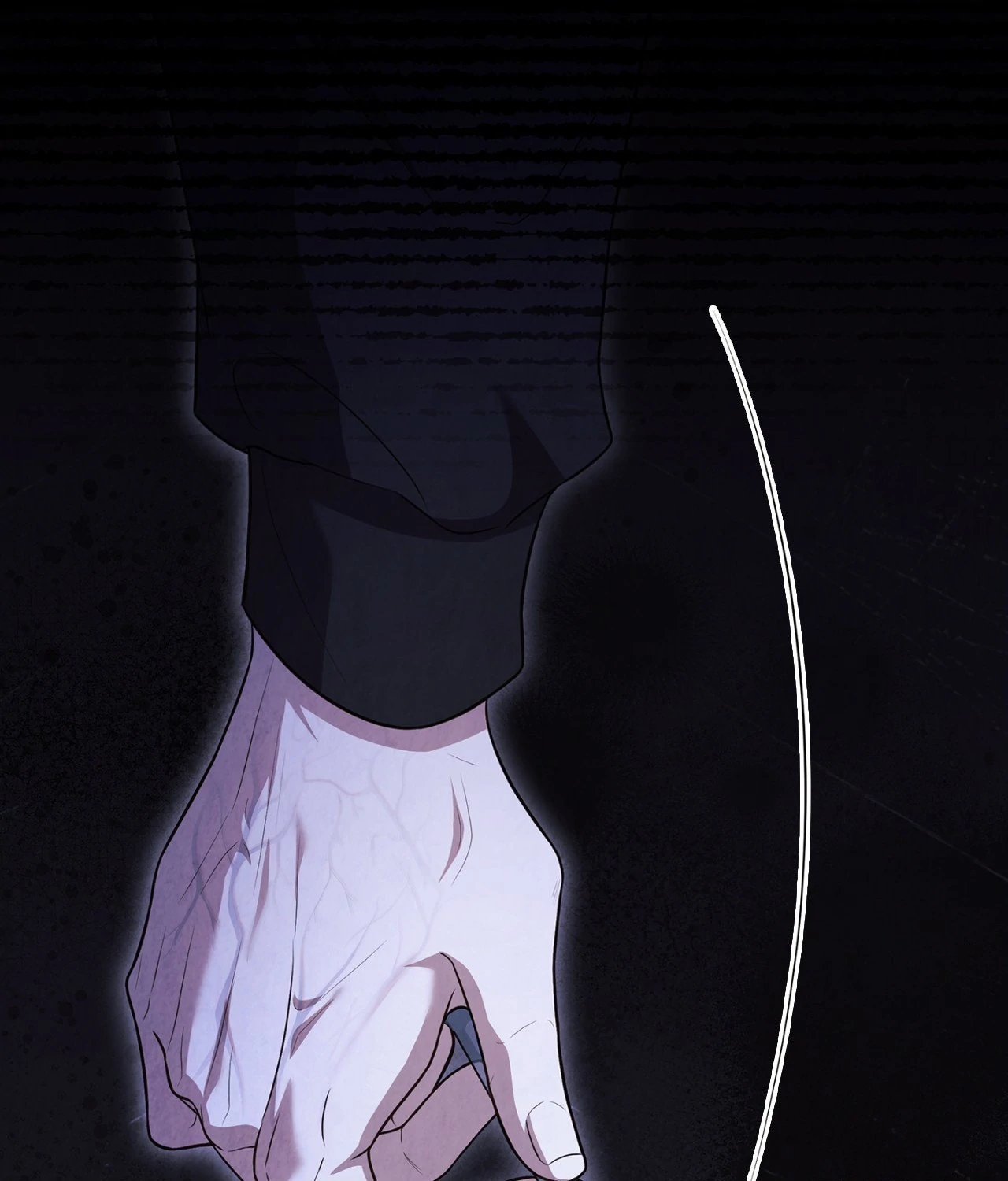 I’m Confined With the Male Leads Who Hated Me Chapter 13 - Page 95