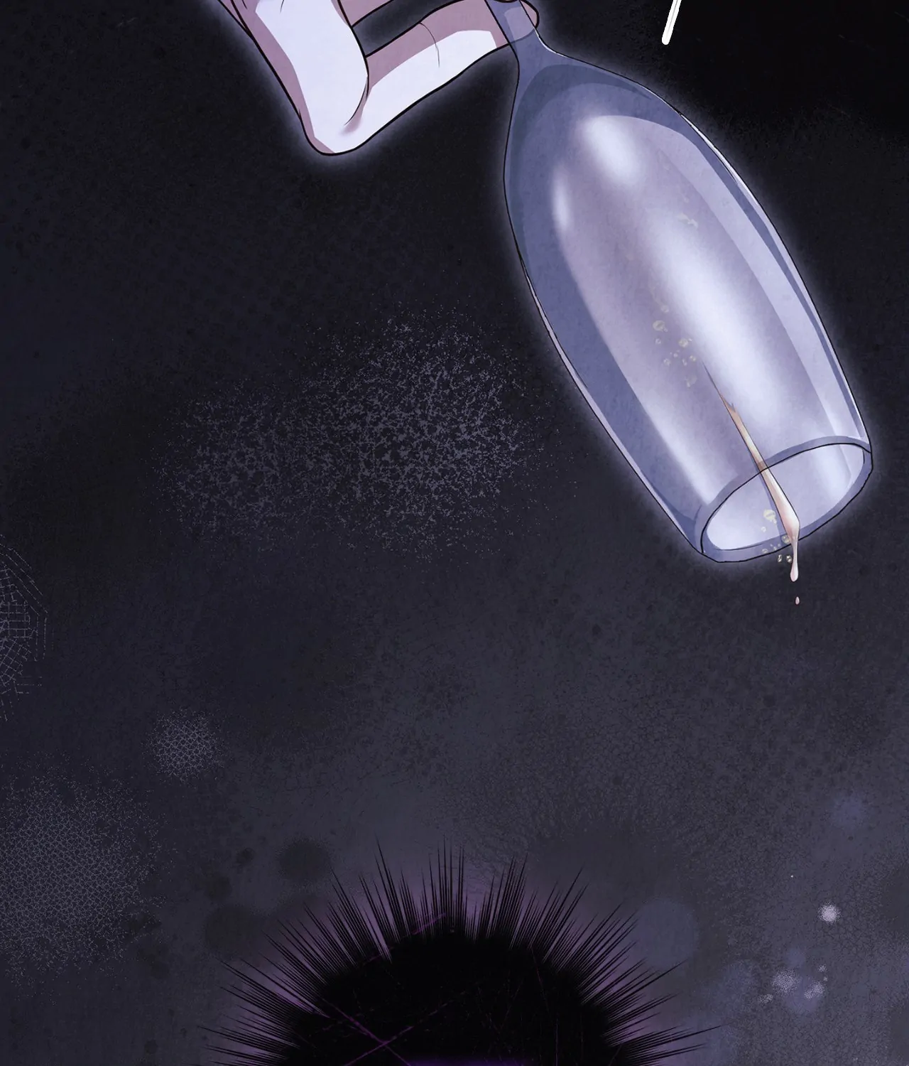 I’m Confined With the Male Leads Who Hated Me Chapter 13 - Page 96