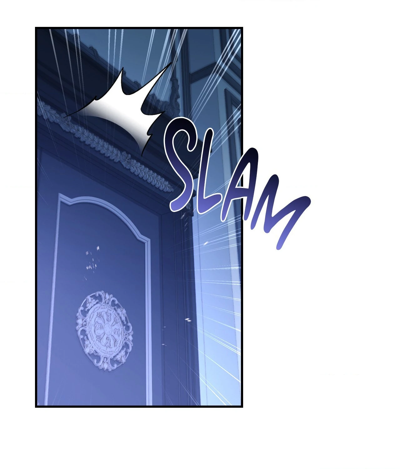 I’m Confined With the Male Leads Who Hated Me Chapter 13 - Page 100