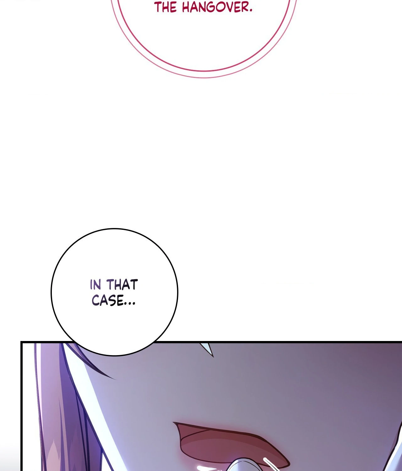 I’m Confined With the Male Leads Who Hated Me Chapter 14 - Page 11