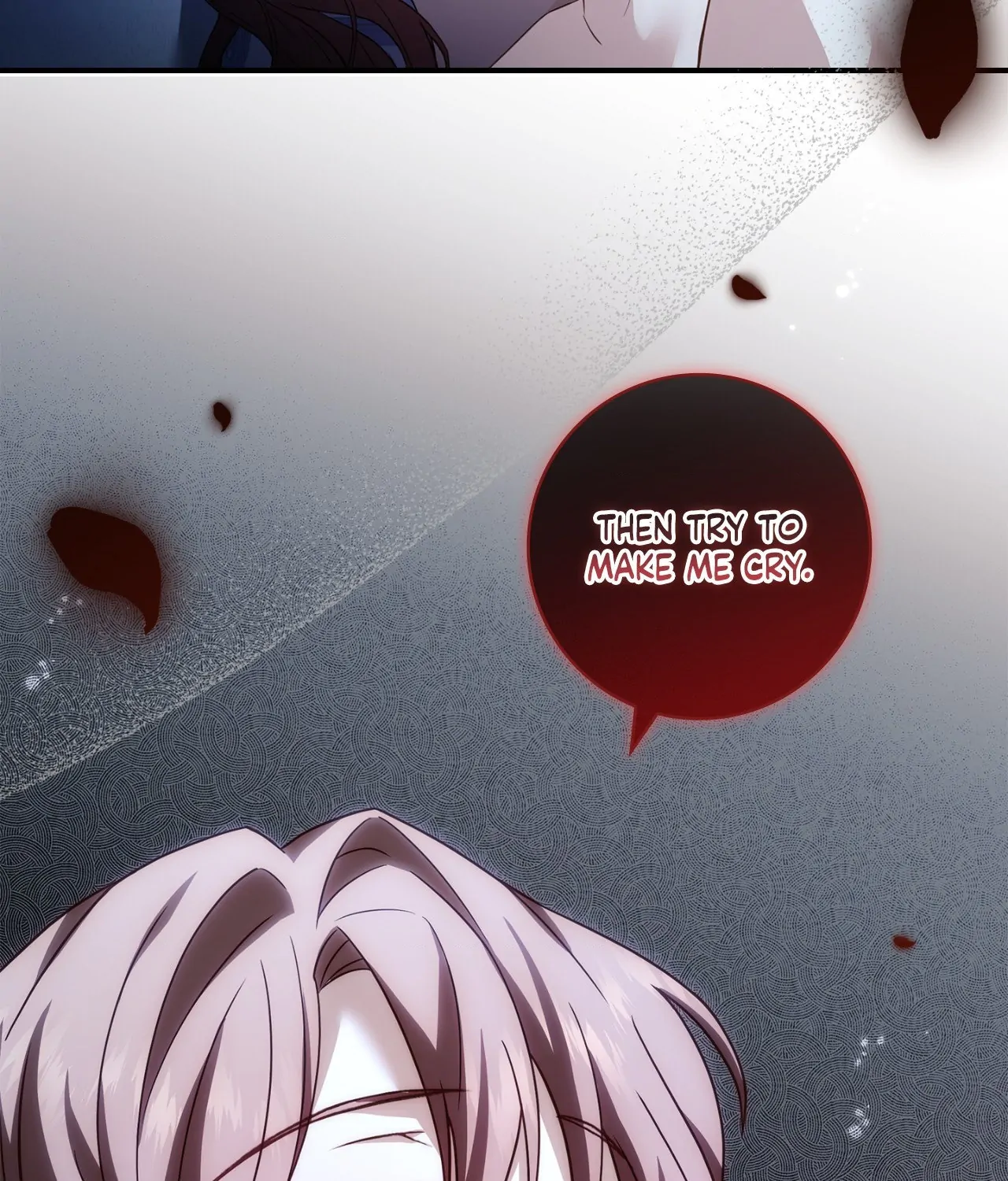 I’m Confined With the Male Leads Who Hated Me Chapter 14 - Page 102