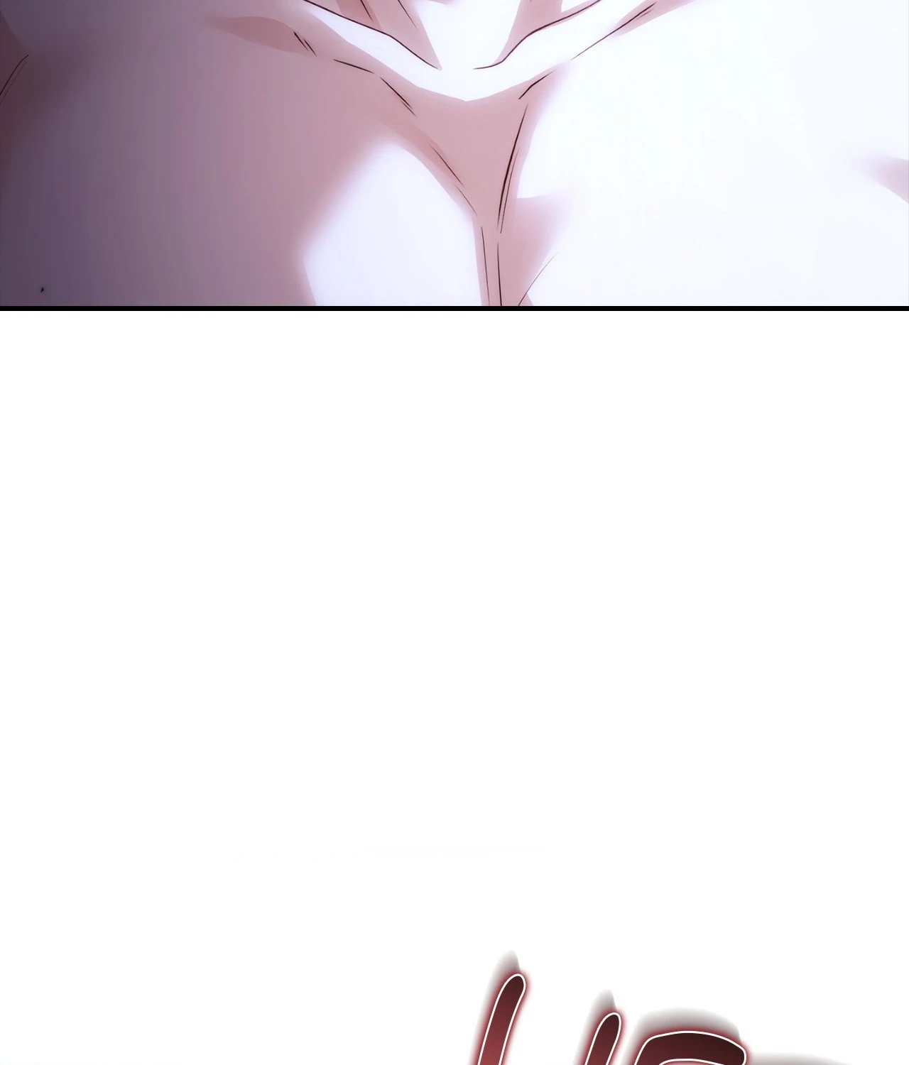 I’m Confined With the Male Leads Who Hated Me Chapter 14 - Page 106