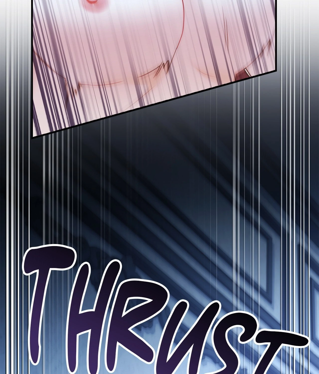 I’m Confined With the Male Leads Who Hated Me Chapter 14 - Page 108