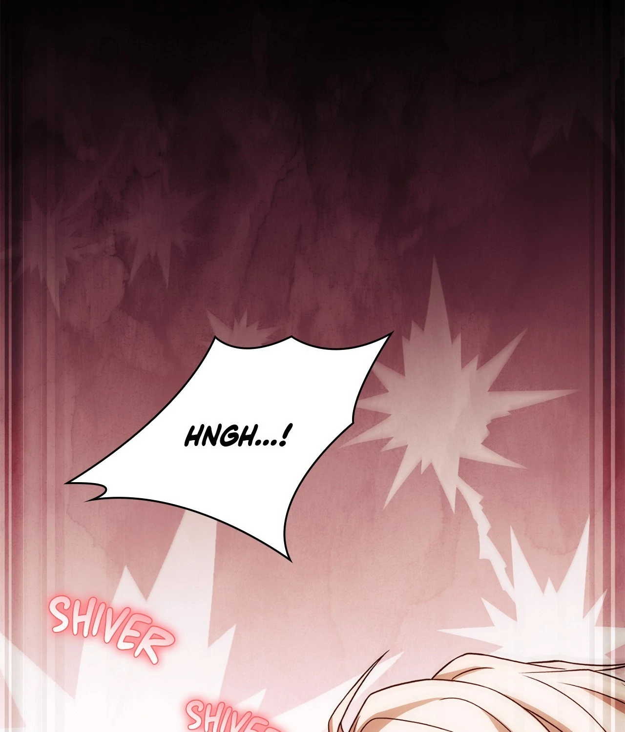 I’m Confined With the Male Leads Who Hated Me Chapter 14 - Page 112