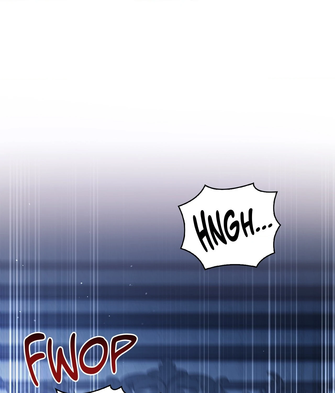 I’m Confined With the Male Leads Who Hated Me Chapter 14 - Page 115