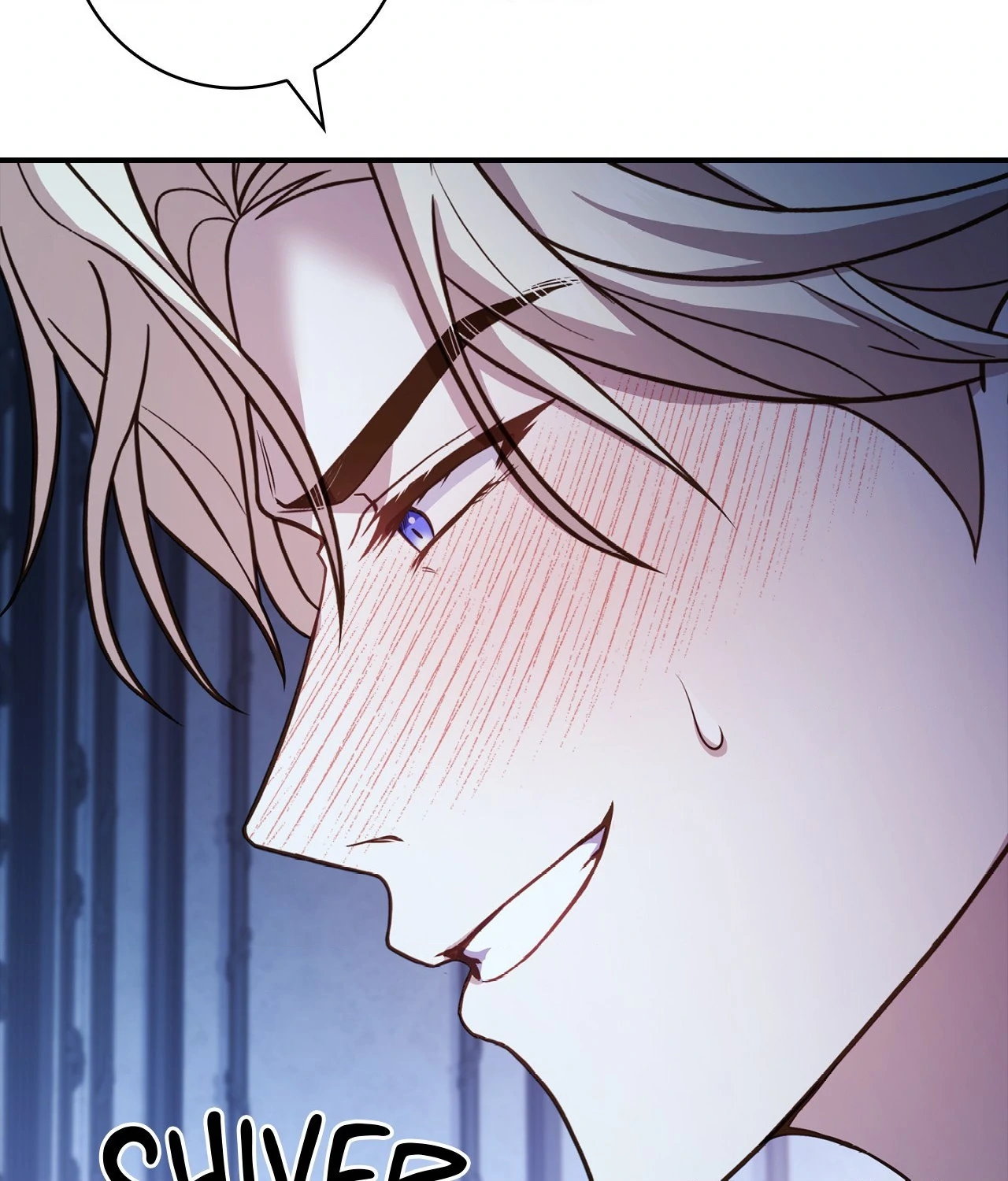 I’m Confined With the Male Leads Who Hated Me Chapter 14 - Page 118