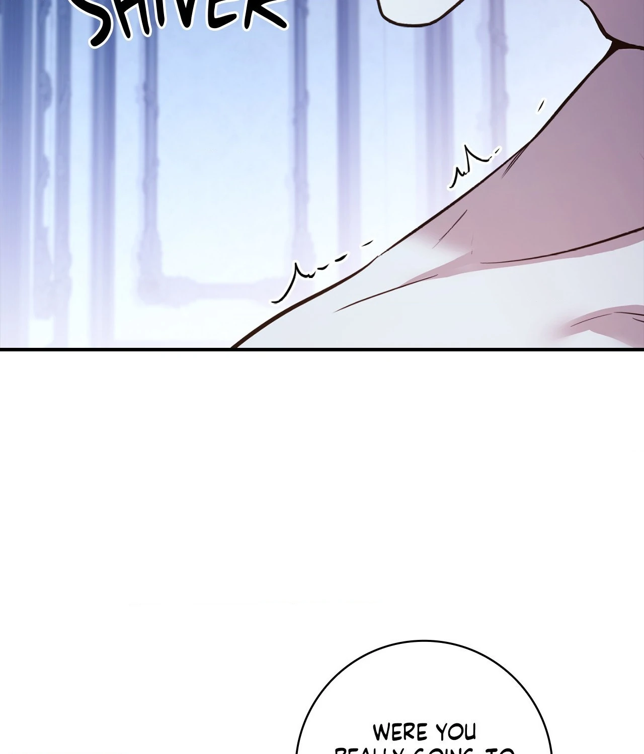 I’m Confined With the Male Leads Who Hated Me Chapter 14 - Page 119