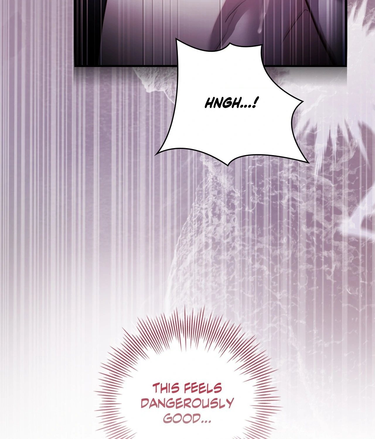 I’m Confined With the Male Leads Who Hated Me Chapter 14 - Page 126