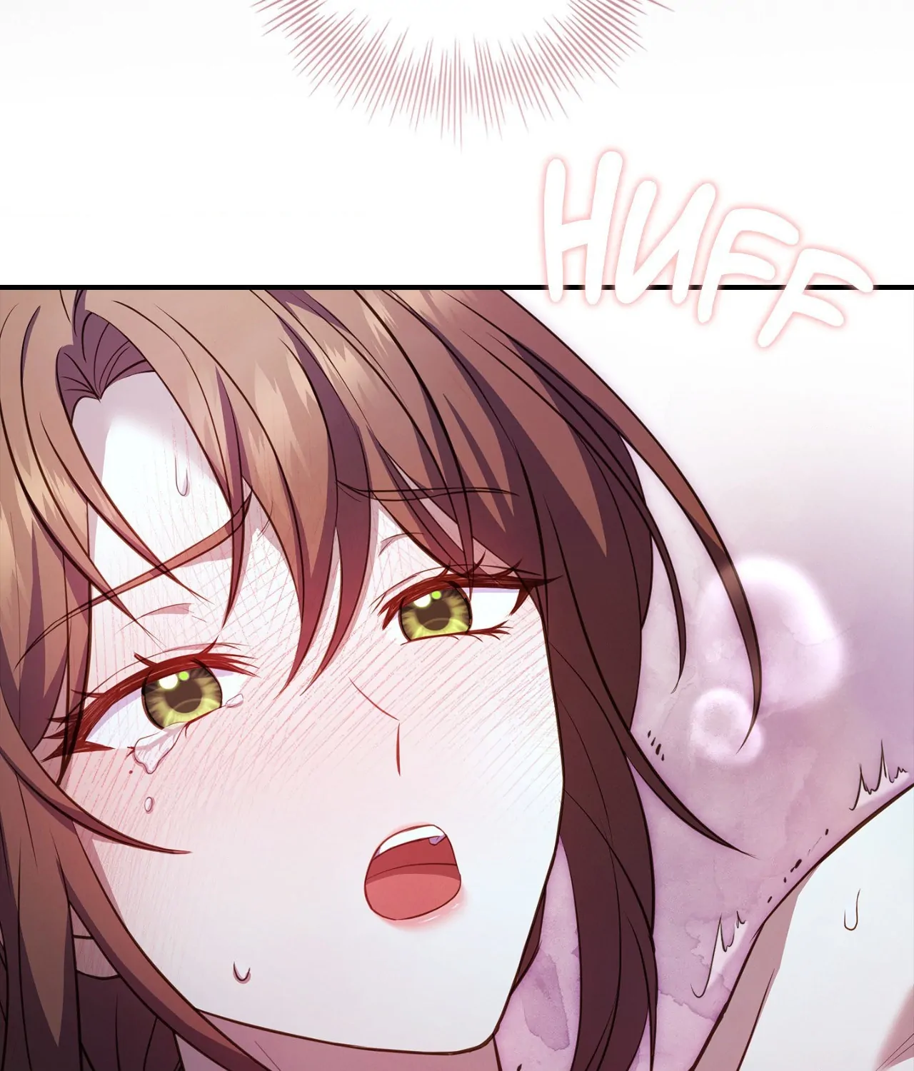 I’m Confined With the Male Leads Who Hated Me Chapter 14 - Page 127