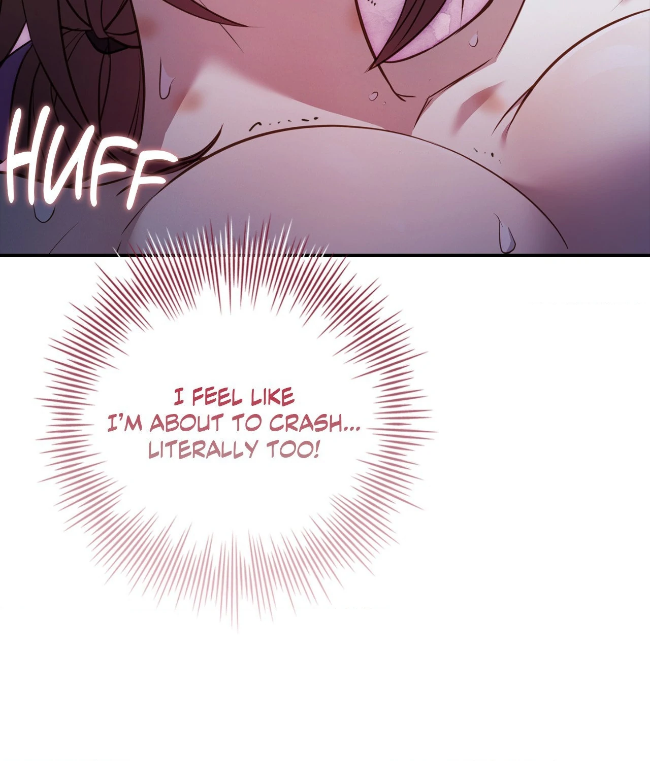 I’m Confined With the Male Leads Who Hated Me Chapter 14 - Page 128