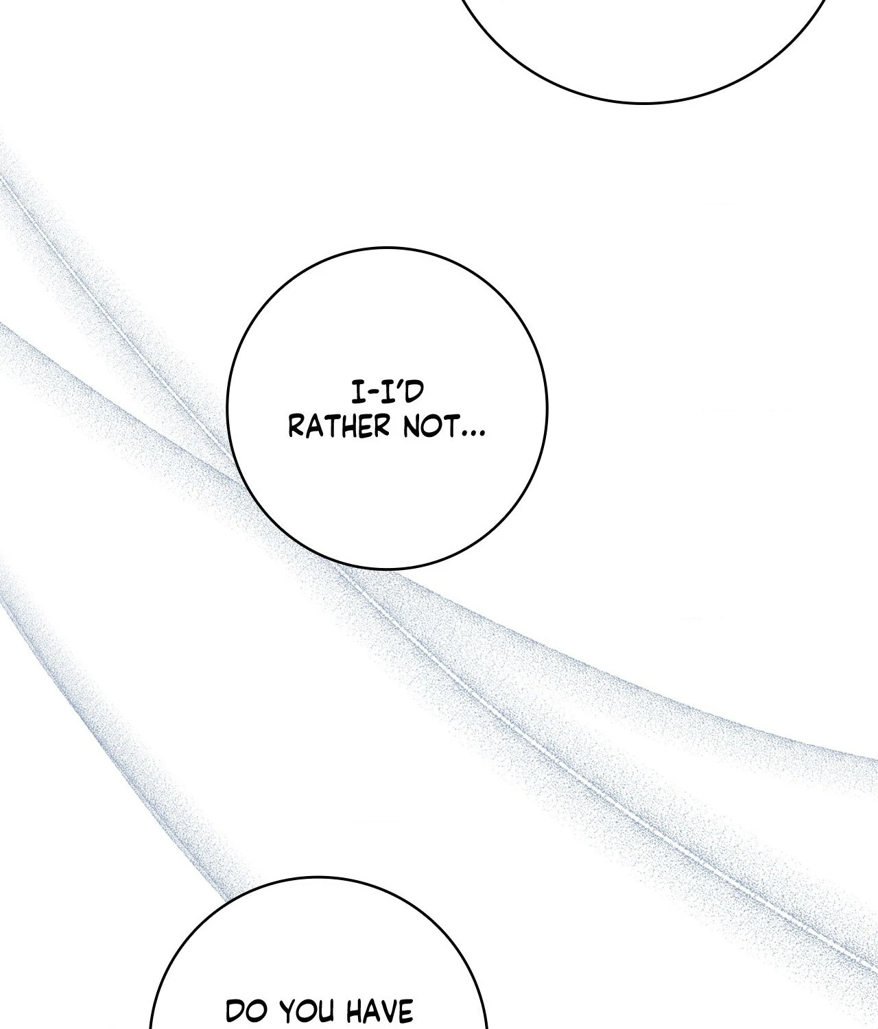 I’m Confined With the Male Leads Who Hated Me Chapter 14 - Page 131