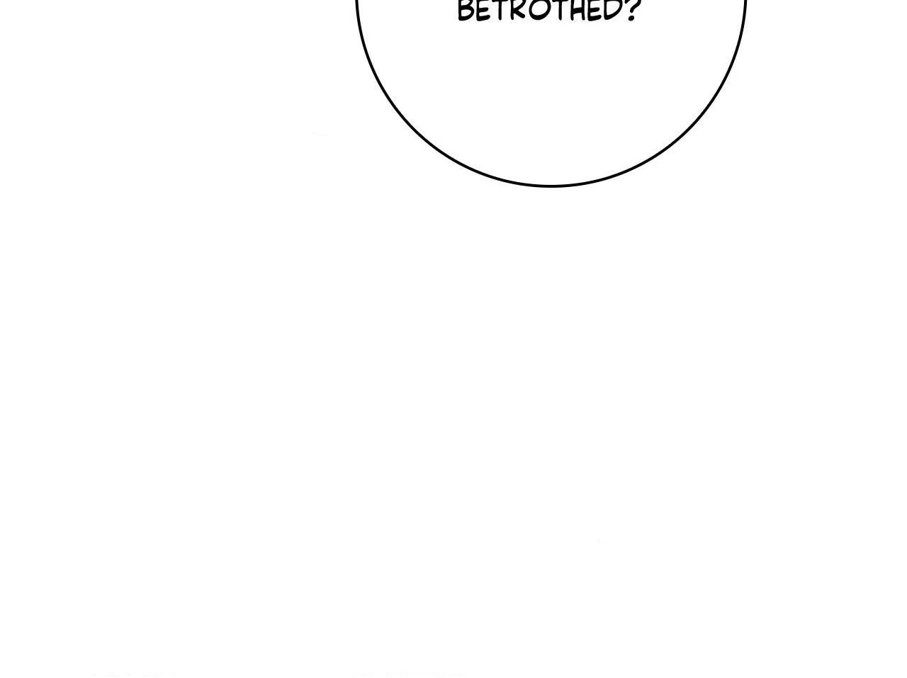 I’m Confined With the Male Leads Who Hated Me Chapter 14 - Page 135