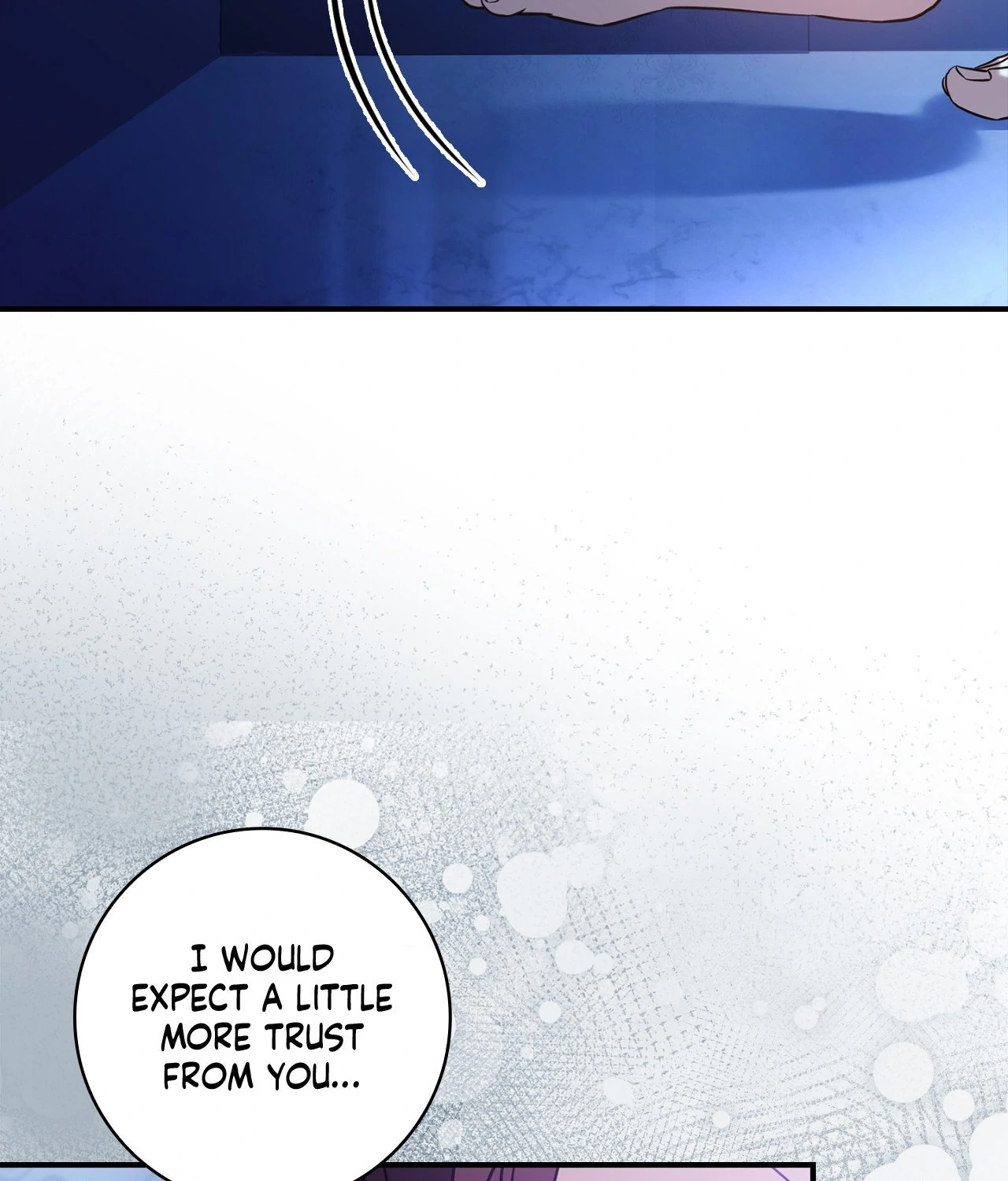 I’m Confined With the Male Leads Who Hated Me Chapter 14 - Page 137