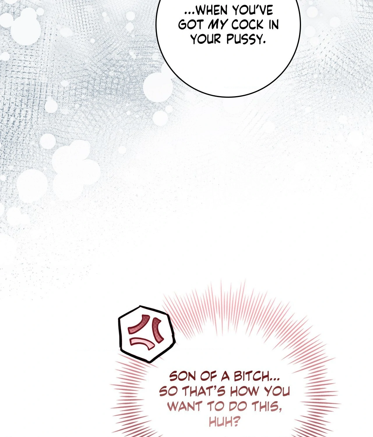 I’m Confined With the Male Leads Who Hated Me Chapter 14 - Page 139