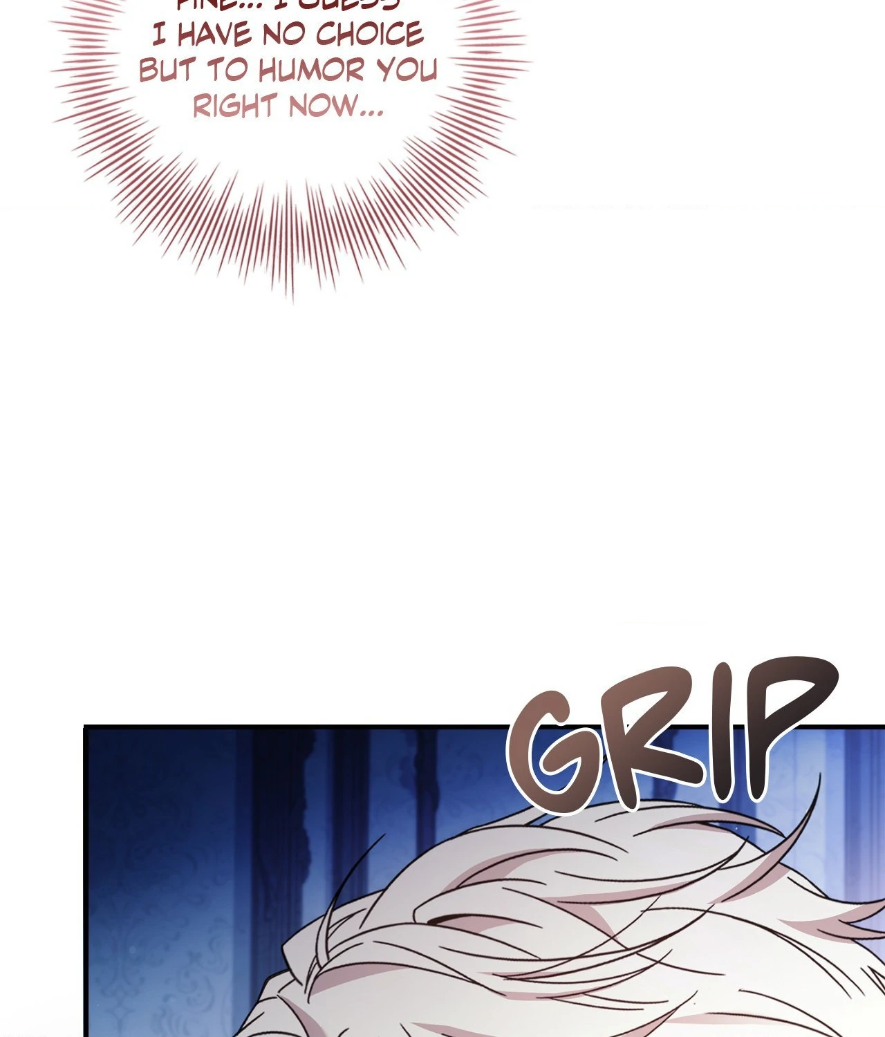I’m Confined With the Male Leads Who Hated Me Chapter 14 - Page 141