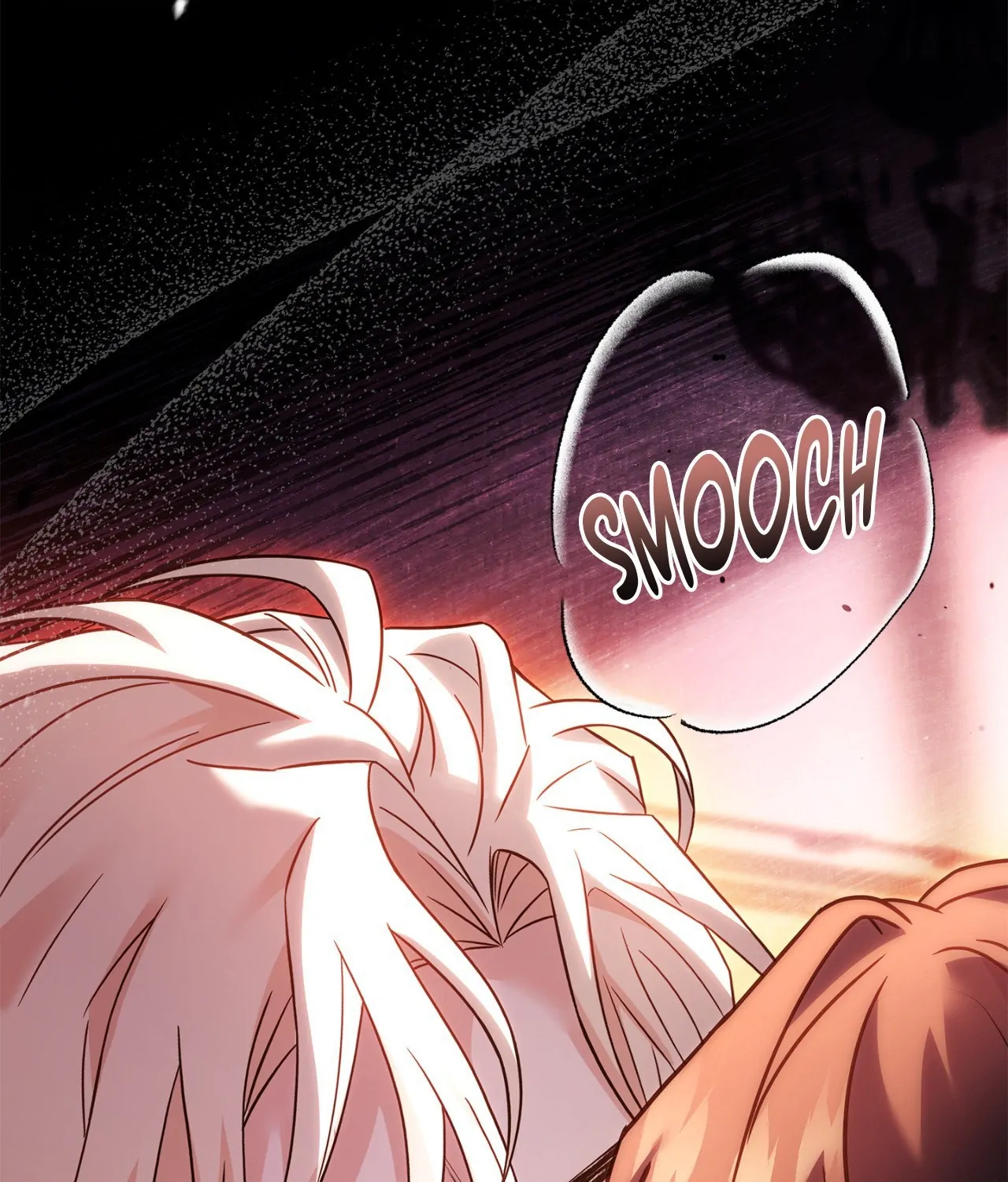 I’m Confined With the Male Leads Who Hated Me Chapter 14 - Page 143