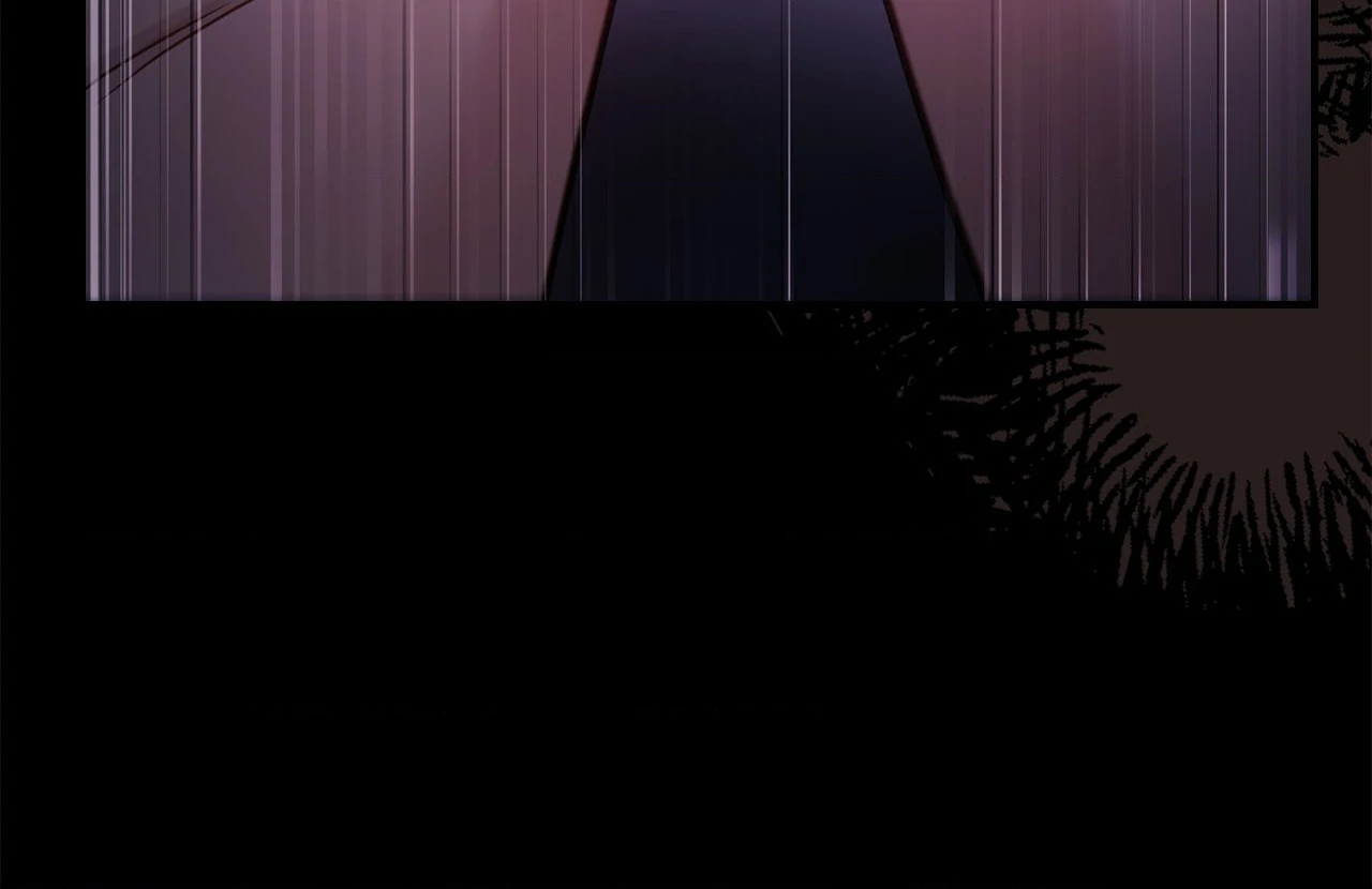 I’m Confined With the Male Leads Who Hated Me Chapter 14 - Page 147