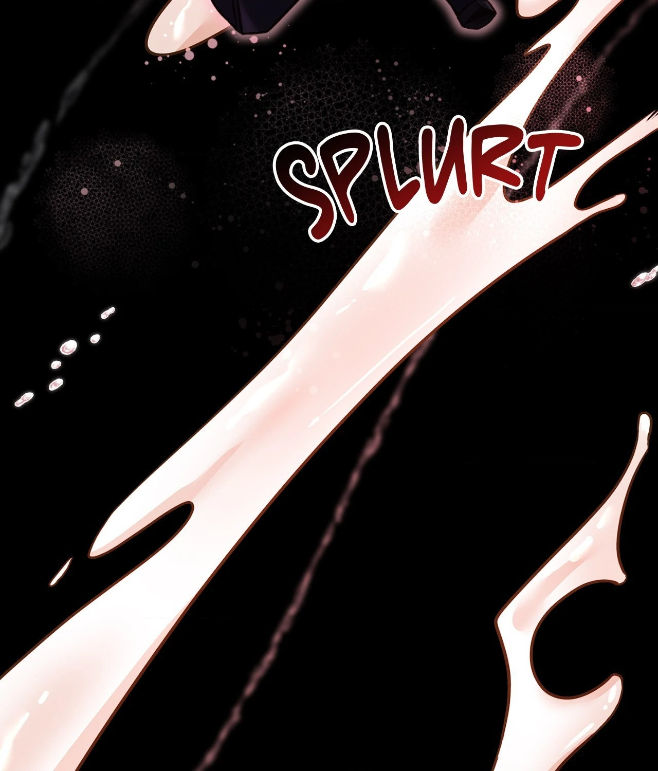 I’m Confined With the Male Leads Who Hated Me Chapter 14 - Page 151
