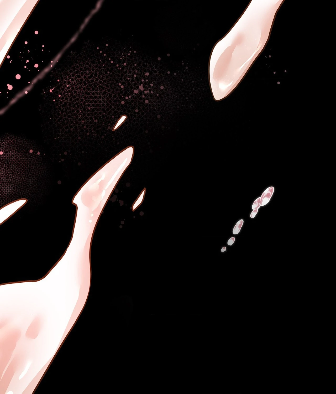 I’m Confined With the Male Leads Who Hated Me Chapter 14 - Page 152