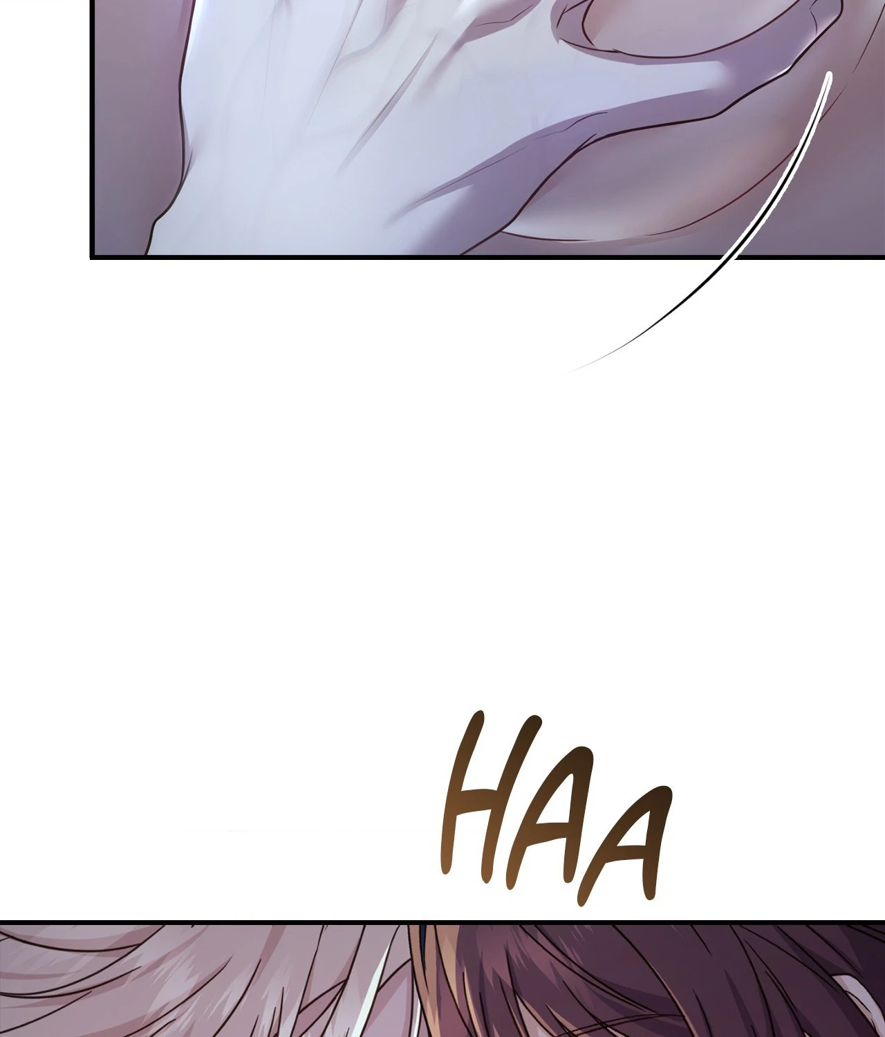 I’m Confined With the Male Leads Who Hated Me Chapter 14 - Page 18