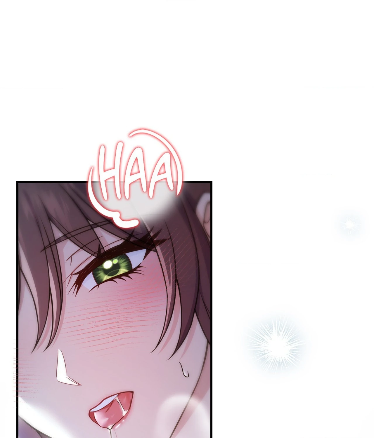 I’m Confined With the Male Leads Who Hated Me Chapter 14 - Page 20