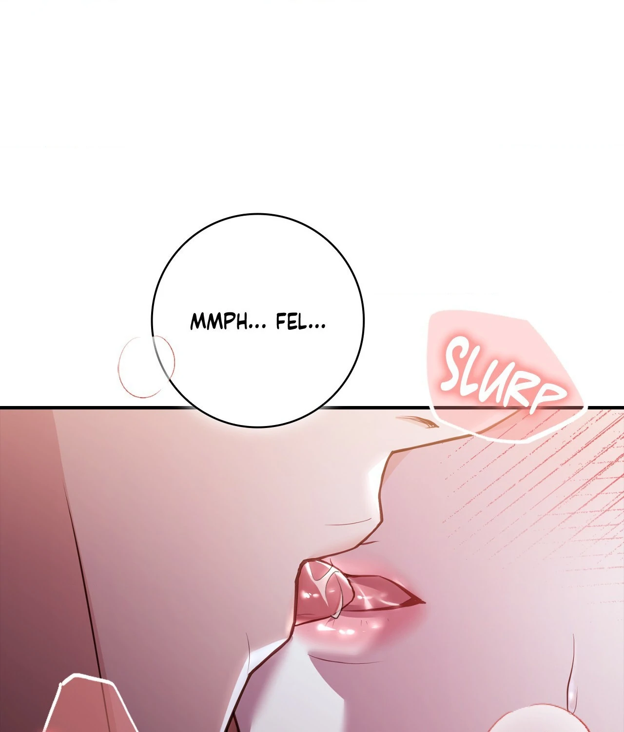 I’m Confined With the Male Leads Who Hated Me Chapter 14 - Page 28