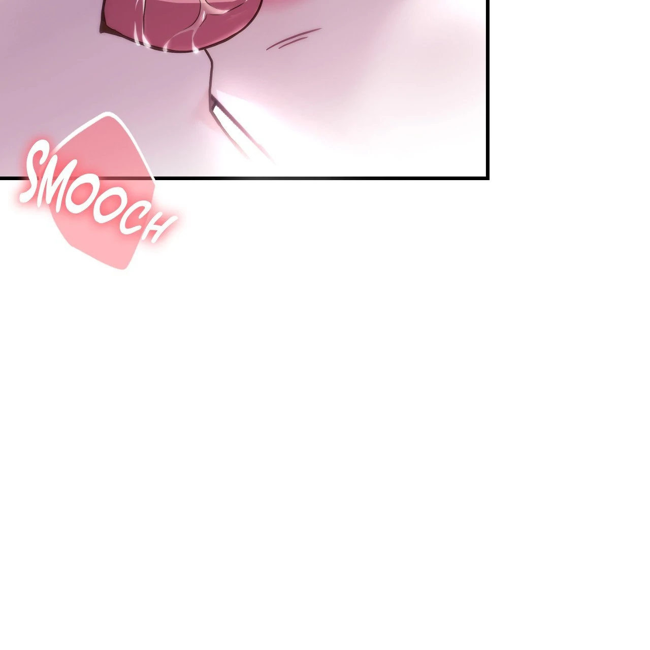I’m Confined With the Male Leads Who Hated Me Chapter 14 - Page 39