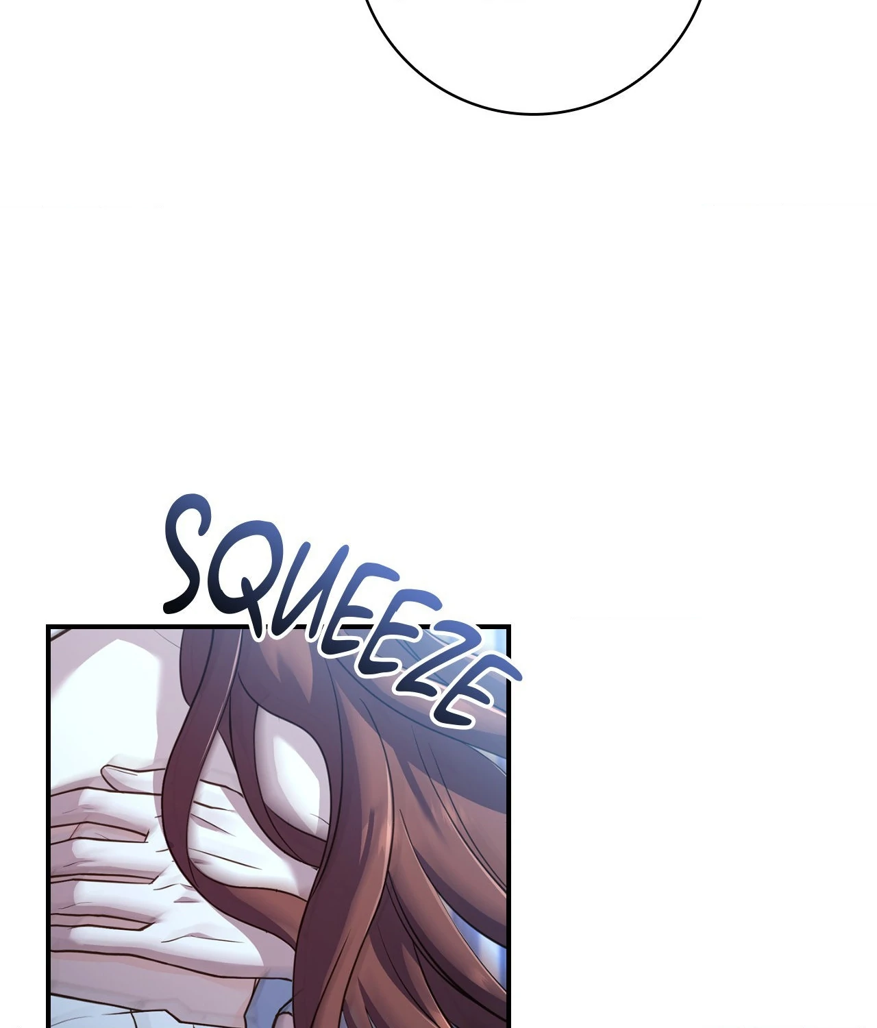 I’m Confined With the Male Leads Who Hated Me Chapter 14 - Page 48
