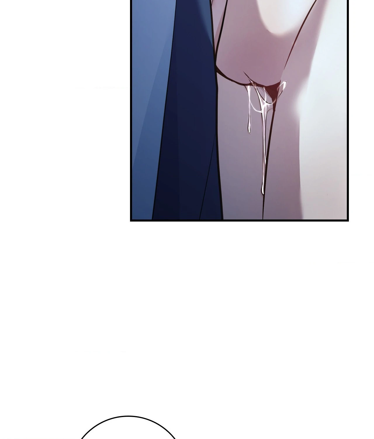I’m Confined With the Male Leads Who Hated Me Chapter 14 - Page 50