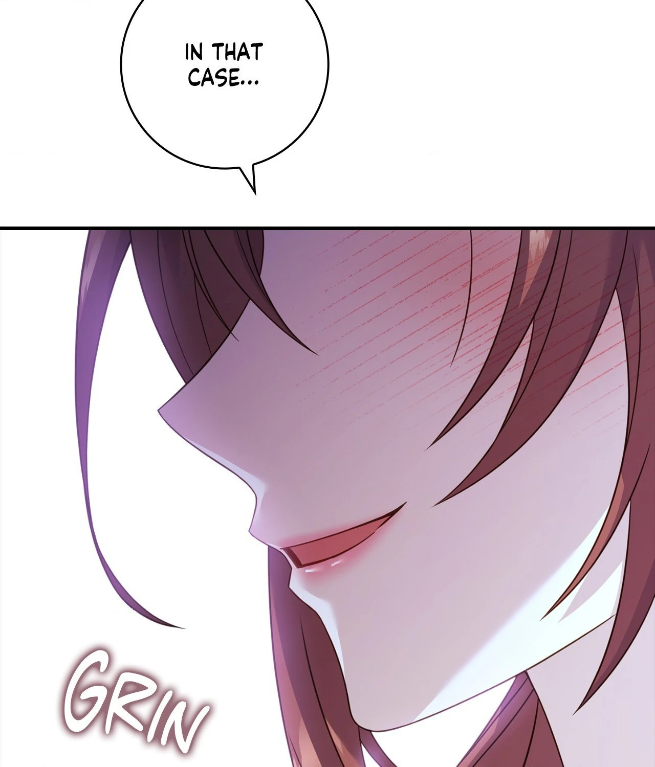 I’m Confined With the Male Leads Who Hated Me Chapter 14 - Page 51