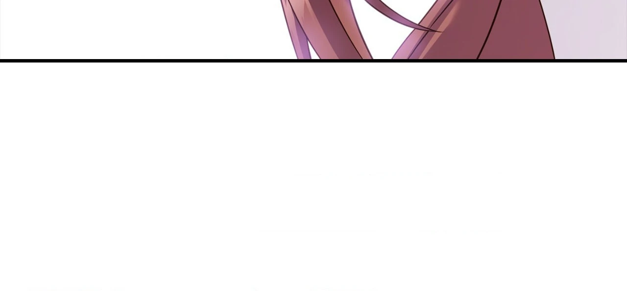 I’m Confined With the Male Leads Who Hated Me Chapter 14 - Page 52