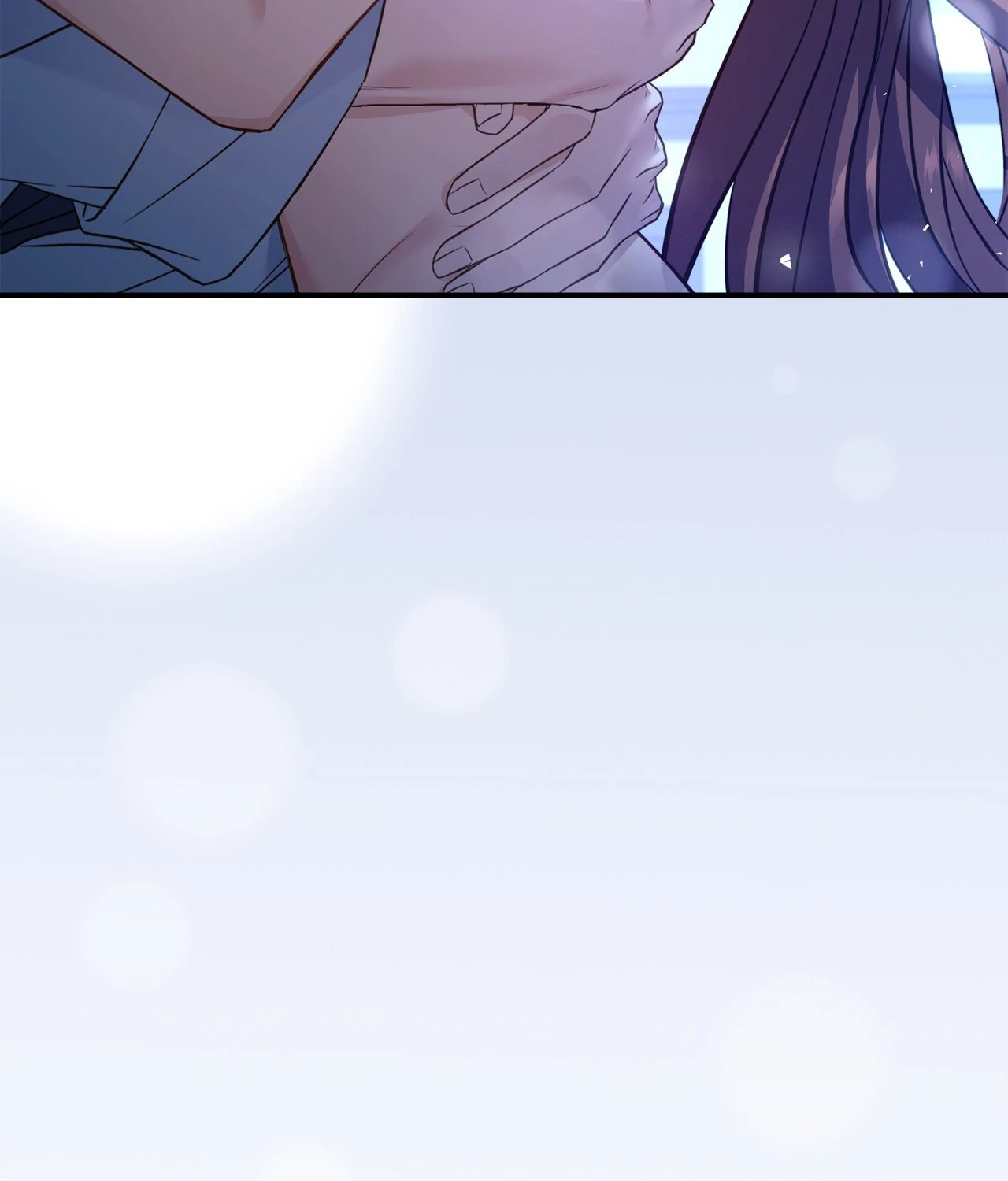 I’m Confined With the Male Leads Who Hated Me Chapter 14 - Page 55